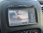Fiat Talento BWJ 11-2017 | 1.6 EcoJet 126PK L2H1 SX | TREKHAAK | CAMERA A | PDC | NAVI | AIRCO | CRUISE | SCHUIFDEUR RECHTS |