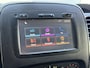 Fiat Talento BWJ 11-2017 | 1.6 EcoJet 126PK L2H1 SX | TREKHAAK | CAMERA A | PDC | NAVI | AIRCO | CRUISE | SCHUIFDEUR RECHTS |