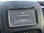 Fiat Talento BWJ 11-2017 | 1.6 EcoJet 126PK L2H1 SX | TREKHAAK | CAMERA A | PDC | NAVI | AIRCO | CRUISE | SCHUIFDEUR RECHTS |
