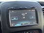 Fiat Talento BWJ 11-2017 | 1.6 EcoJet 126PK L2H1 SX | TREKHAAK | CAMERA A | PDC | NAVI | AIRCO | CRUISE | SCHUIFDEUR RECHTS |