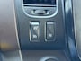 Fiat Talento BWJ 11-2017 | 1.6 EcoJet 126PK L2H1 SX | TREKHAAK | CAMERA A | PDC | NAVI | AIRCO | CRUISE | SCHUIFDEUR RECHTS |