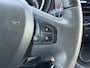 Fiat Talento BWJ 11-2017 | 1.6 EcoJet 126PK L2H1 SX | TREKHAAK | CAMERA A | PDC | NAVI | AIRCO | CRUISE | SCHUIFDEUR RECHTS |