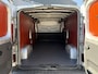 Fiat Talento BWJ 11-2017 | 1.6 EcoJet 126PK L2H1 SX | TREKHAAK | CAMERA A | PDC | NAVI | AIRCO | CRUISE | SCHUIFDEUR RECHTS |