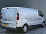 Fiat Talento BWJ 11-2017 | 1.6 EcoJet 126PK L2H1 SX | TREKHAAK | CAMERA A | PDC | NAVI | AIRCO | CRUISE | SCHUIFDEUR RECHTS |