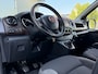 Fiat Talento BWJ 11-2017 | 1.6 EcoJet 126PK L2H1 SX | TREKHAAK | CAMERA A | PDC | NAVI | AIRCO | CRUISE | SCHUIFDEUR RECHTS |