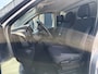 Fiat Talento BWJ 11-2017 | 1.6 EcoJet 126PK L2H1 SX | TREKHAAK | CAMERA A | PDC | NAVI | AIRCO | CRUISE | SCHUIFDEUR RECHTS |