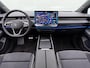 Volkswagen ID.7 Tourer Pro Limited Edition 77 kWh accu 210 kW / 286 PK Va *Demo* * Pro Limited Edition*