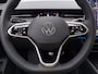 Volkswagen ID.7 Tourer Pro Limited Edition 77 kWh accu 210 kW / 286 PK Va *Demo* * Pro Limited Edition*