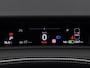 Volkswagen ID.7 Tourer Pro Limited Edition 77 kWh accu 210 kW / 286 PK Va *Demo* * Pro Limited Edition*