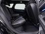 Volkswagen ID.7 Tourer Pro Limited Edition 77 kWh accu 210 kW / 286 PK Va *Demo* * Pro Limited Edition*