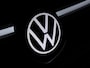 Volkswagen ID.7 Tourer Pro Limited Edition 77 kWh accu 210 kW / 286 PK Va *Demo* * Pro Limited Edition*