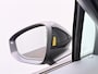 Volkswagen ID.7 Tourer Pro Limited Edition 77 kWh accu 210 kW / 286 PK Va *Demo* * Pro Limited Edition*