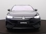 Volkswagen ID.7 Tourer Pro Limited Edition 77 kWh accu 210 kW / 286 PK Va *Demo* * Pro Limited Edition*