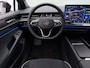 Volkswagen ID.7 Tourer Pro Limited Edition 77 kWh accu 210 kW / 286 PK Va *Demo* * Pro Limited Edition*