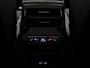 Volkswagen ID.7 Tourer Pro Limited Edition 77 kWh accu 210 kW / 286 PK Va *Demo* * Pro Limited Edition*