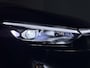 Volkswagen ID.7 Tourer Pro Limited Edition 77 kWh accu 210 kW / 286 PK Va *Demo* * Pro Limited Edition*