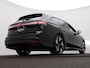 Volkswagen ID.7 Tourer Pro Limited Edition 77 kWh accu 210 kW / 286 PK Va *Demo* * Pro Limited Edition*
