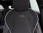 Volkswagen ID.7 Tourer Pro Limited Edition 77 kWh accu 210 kW / 286 PK Va *Demo* * Pro Limited Edition*