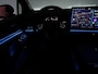 Volkswagen ID.7 Tourer Pro Limited Edition 77 kWh accu 210 kW / 286 PK Va *Demo* * Pro Limited Edition*