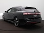 Volkswagen ID.7 Tourer Pro Limited Edition 77 kWh accu 210 kW / 286 PK Va *Demo* * Pro Limited Edition*