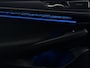 Volkswagen ID.7 Tourer Pro Limited Edition 77 kWh accu 210 kW / 286 PK Va *Demo* * Pro Limited Edition*