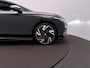 Volkswagen ID.7 Tourer Pro Limited Edition 77 kWh accu 210 kW / 286 PK Va *Demo* * Pro Limited Edition*
