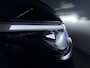 Volkswagen ID.7 Tourer Pro Limited Edition 77 kWh accu 210 kW / 286 PK Va *Demo* * Pro Limited Edition*
