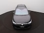 Volkswagen ID.7 Tourer Pro Limited Edition 77 kWh accu 210 kW / 286 PK Va *Demo* * Pro Limited Edition*
