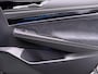 Volkswagen ID.7 Tourer Pro Limited Edition 77 kWh accu 210 kW / 286 PK Va *Demo* * Pro Limited Edition*