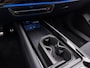 Volkswagen ID.7 Tourer Pro Limited Edition 77 kWh accu 210 kW / 286 PK Va *Demo* * Pro Limited Edition*