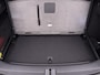 Volkswagen ID.7 Tourer Pro Limited Edition 77 kWh accu 210 kW / 286 PK Va *Demo* * Pro Limited Edition*