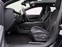 Volkswagen ID.7 Tourer Pro Limited Edition 77 kWh accu 210 kW / 286 PK Va *Demo* * Pro Limited Edition*