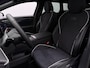 Volkswagen ID.7 Tourer Pro Limited Edition 77 kWh accu 210 kW / 286 PK Va *Demo* * Pro Limited Edition*