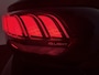 Volkswagen ID.7 Tourer Pro Limited Edition 77 kWh accu 210 kW / 286 PK Va *Demo* * Pro Limited Edition*
