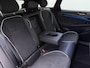 Volkswagen ID.7 Tourer Pro Limited Edition 77 kWh accu 210 kW / 286 PK Va *Demo* * Pro Limited Edition*