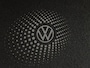 Volkswagen ID.7 Tourer Pro Limited Edition 77 kWh accu 210 kW / 286 PK Va *Demo* * Pro Limited Edition*