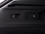Volkswagen ID.7 Tourer Pro Limited Edition 77 kWh accu 210 kW / 286 PK Va *Demo* * Pro Limited Edition*