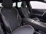 Volkswagen ID.7 Tourer Pro Limited Edition 77 kWh accu 210 kW / 286 PK Va *Demo* * Pro Limited Edition*
