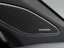 Volkswagen ID.7 Tourer Pro Limited Edition 77 kWh accu 210 kW / 286 PK Va *Demo* * Pro Limited Edition*