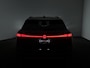 Volkswagen ID.7 Tourer Pro Limited Edition 77 kWh accu 210 kW / 286 PK Va *Demo* * Pro Limited Edition*