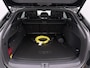 Volkswagen ID.7 Tourer Pro Limited Edition 77 kWh accu 210 kW / 286 PK Va *Demo* * Pro Limited Edition*