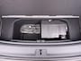 Volkswagen ID.7 Tourer Pro Limited Edition 77 kWh accu 210 kW / 286 PK Va *Demo* * Pro Limited Edition*
