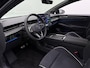 Volkswagen ID.7 Tourer Pro Limited Edition 77 kWh accu 210 kW / 286 PK Va *Demo* * Pro Limited Edition*