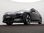 Volkswagen ID.7 Tourer Pro Limited Edition 77 kWh accu 210 kW / 286 PK Va *Demo* * Pro Limited Edition*