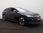 Volkswagen ID.7 Tourer Pro Limited Edition 77 kWh accu 210 kW / 286 PK Va *Demo* * Pro Limited Edition*