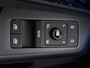 Volkswagen ID.7 Tourer Pro Limited Edition 77 kWh accu 210 kW / 286 PK Va *Demo* * Pro Limited Edition*