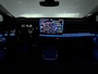 Volkswagen ID.7 Tourer Pro Limited Edition 77 kWh accu 210 kW / 286 PK Va *Demo* * Pro Limited Edition*