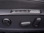 Volkswagen ID.7 Tourer Pro Limited Edition 77 kWh accu 210 kW / 286 PK Va *Demo* * Pro Limited Edition*