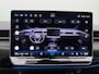 Volkswagen ID.7 Tourer Pro Limited Edition 77 kWh accu 210 kW / 286 PK Va *Demo* * Pro Limited Edition*