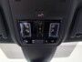Volkswagen ID.7 Tourer Pro Limited Edition 77 kWh accu 210 kW / 286 PK Va *Demo* * Pro Limited Edition*